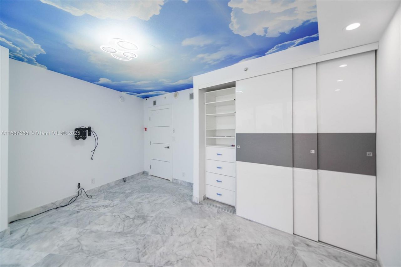 19195 Mystic Pointe Dr, Unit 2707, Aventura, FL 33180 Photo