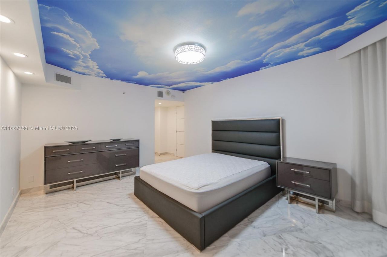 19195 Mystic Pointe Dr, Unit 2707, Aventura, FL 33180 Photo