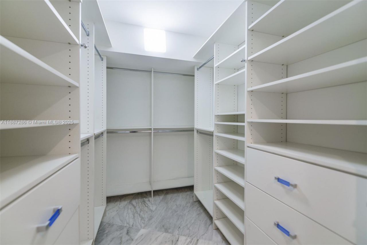 19195 Mystic Pointe Dr, Unit 2707, Aventura, FL 33180 Photo