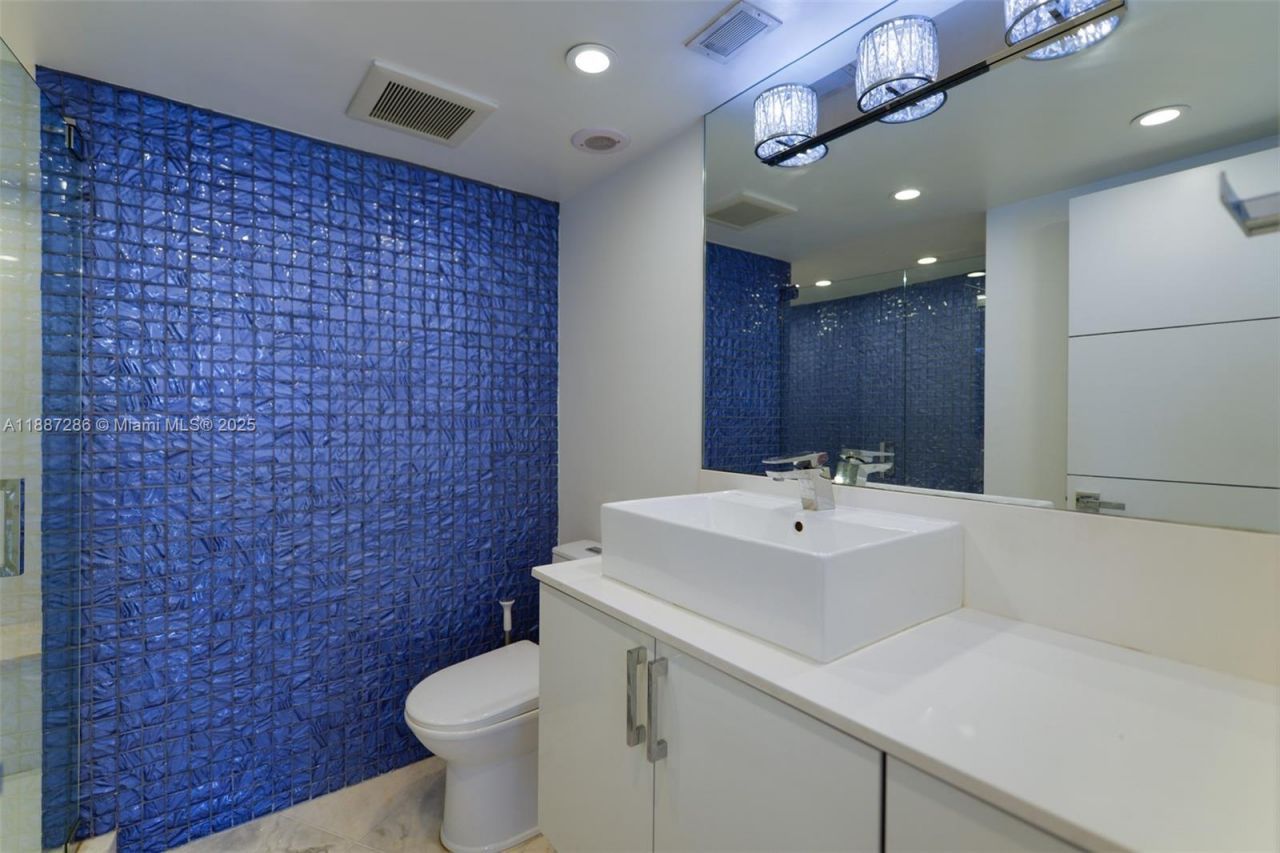 19195 Mystic Pointe Dr, Unit 2707, Aventura, FL 33180 Photo