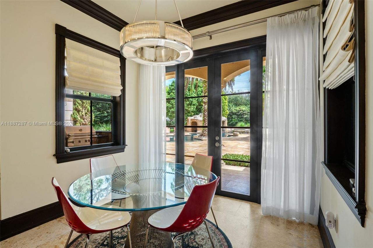 9601 SW 60 Ct, Pinecrest, FL 33156 Photo