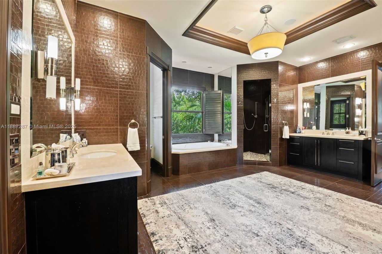 9601 SW 60 Ct, Pinecrest, FL 33156 Photo