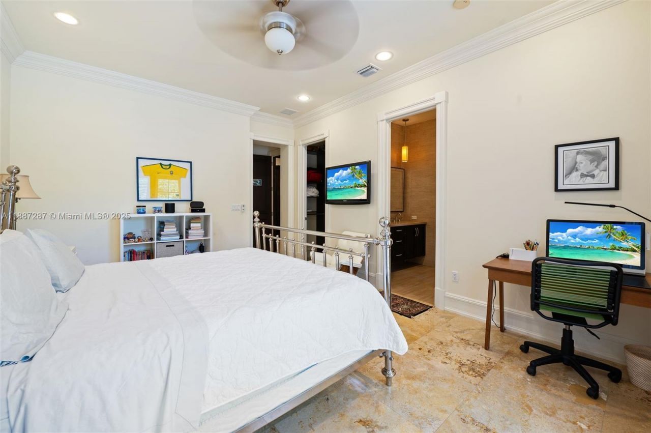 9601 SW 60 Ct, Pinecrest, FL 33156 Photo