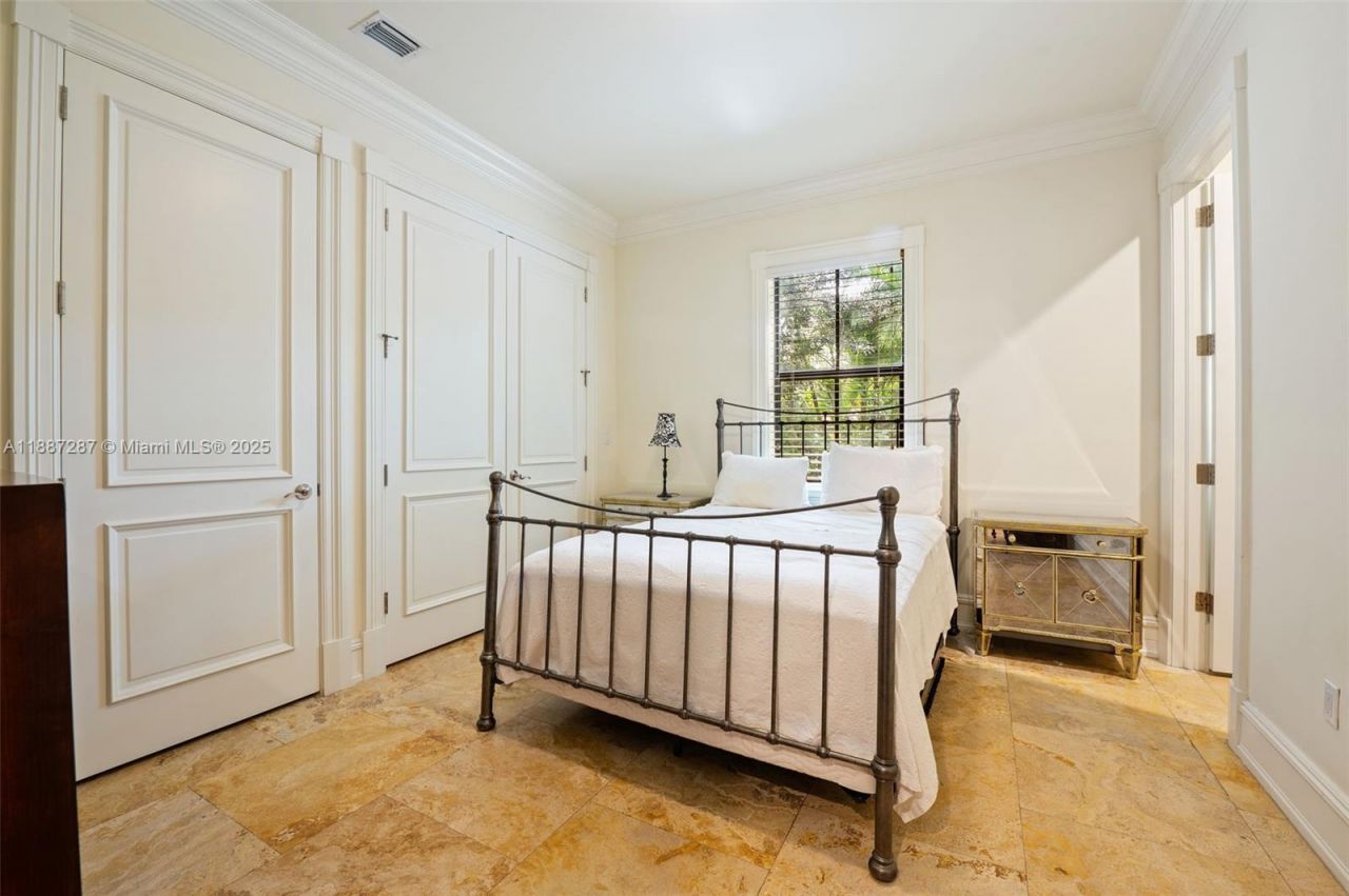 9601 SW 60 Ct, Pinecrest, FL 33156 Photo