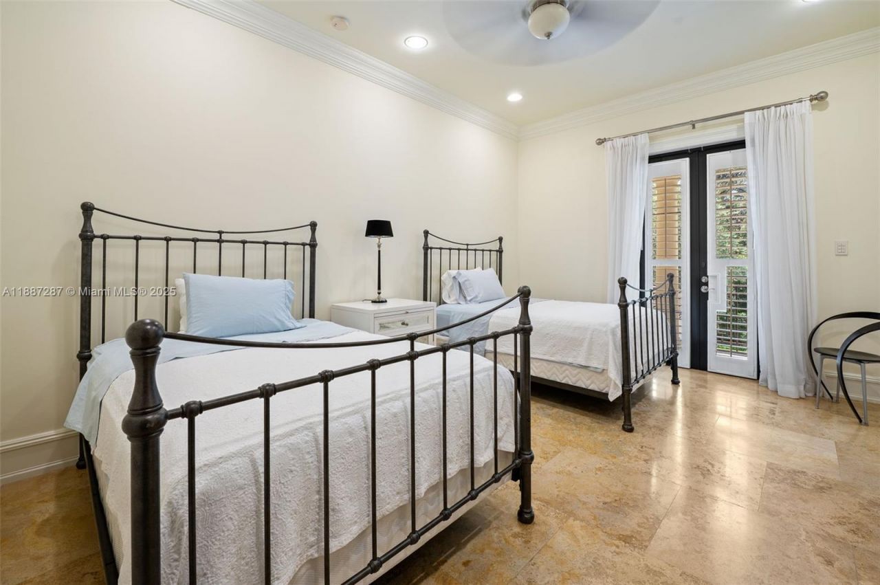 9601 SW 60 Ct, Pinecrest, FL 33156 Photo