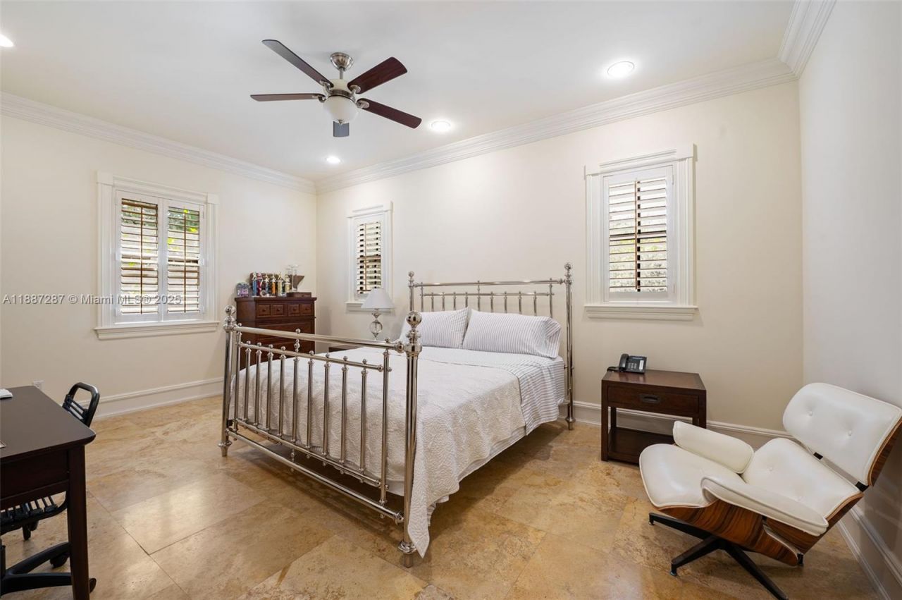 9601 SW 60 Ct, Pinecrest, FL 33156 Photo