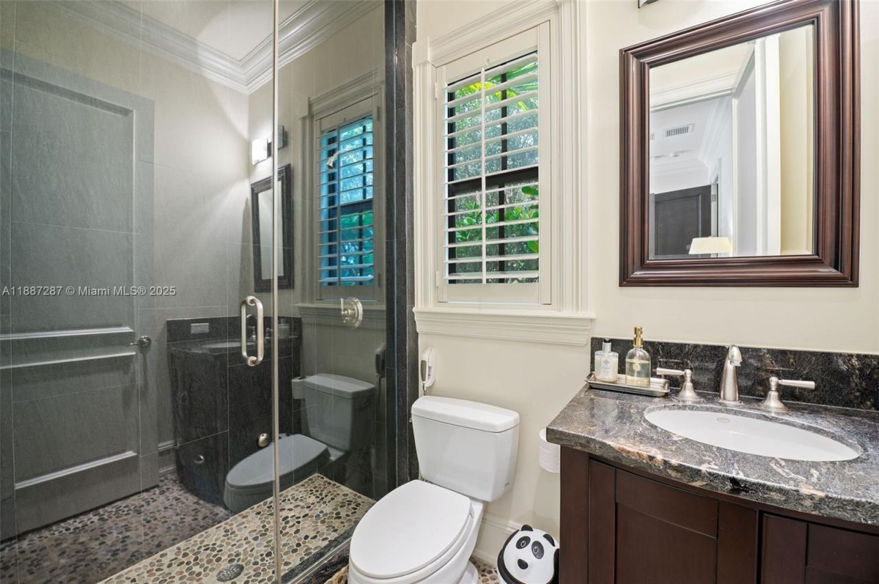 9601 SW 60 Ct, Pinecrest, FL 33156 Photo