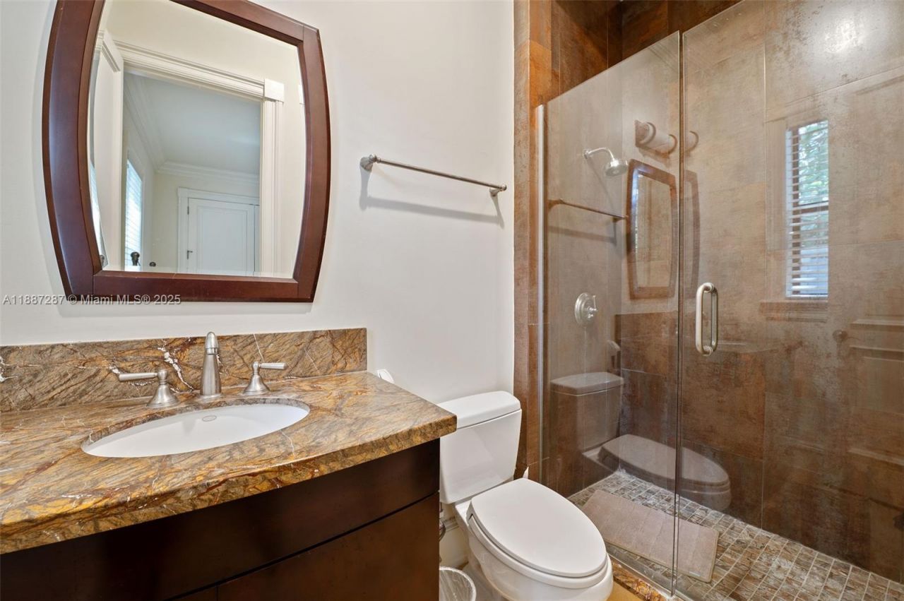 9601 SW 60 Ct, Pinecrest, FL 33156 Photo