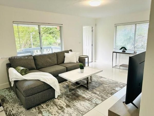 1030 NE 80th St, Unit 4, Miami, FL 33138