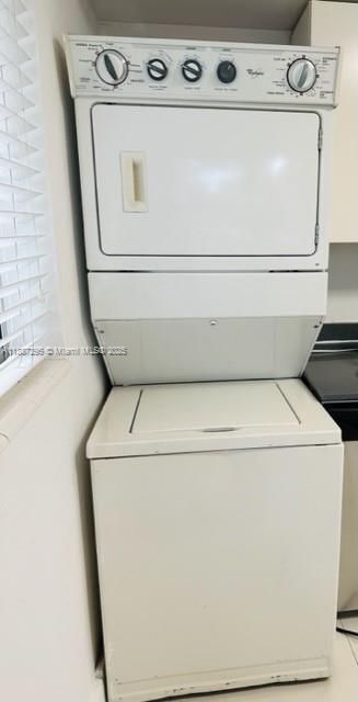 1030 NE 80th St, Unit 4, Miami, FL 33138 Photo