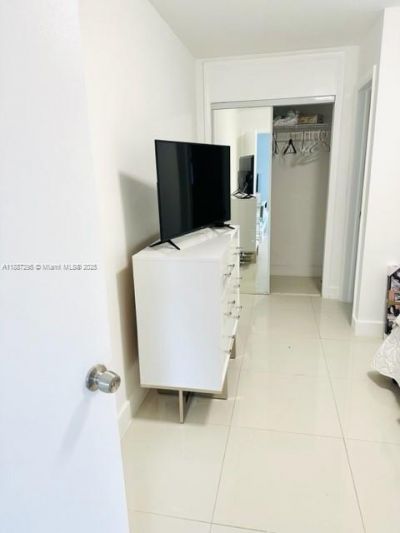 1030 NE 80th St, Unit 4, Miami, FL 33138 Photo