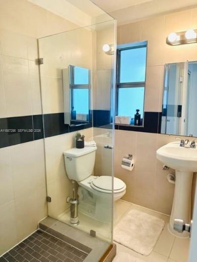 1030 NE 80th St, Unit 4, Miami, FL 33138 Photo