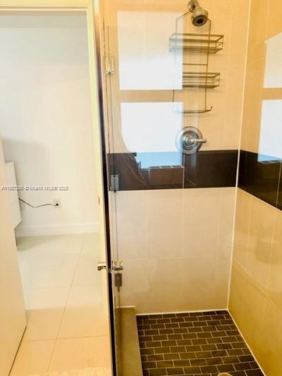 1030 NE 80th St, Unit 4, Miami, FL 33138 Photo