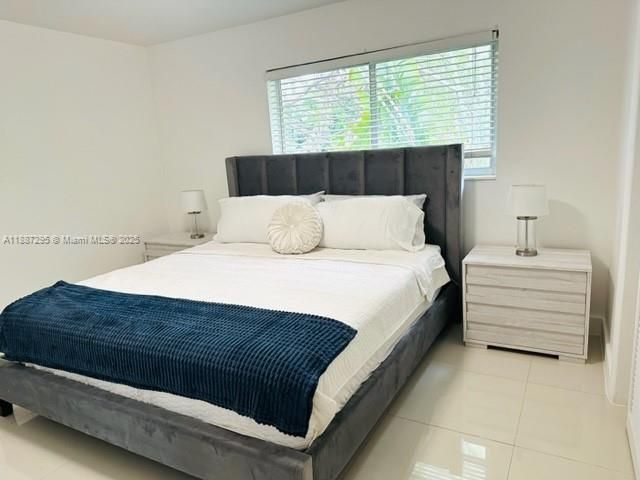 1030 NE 80th St, Unit 4, Miami, FL 33138 Photo