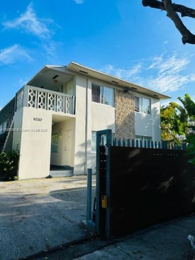 1030 NE 80th St, Unit 4, Miami, FL 33138 Photo