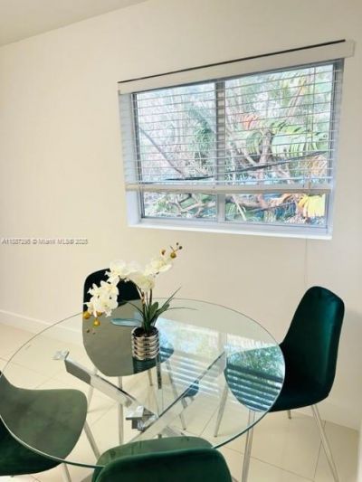 1030 NE 80th St, Unit 4, Miami, FL 33138 Photo