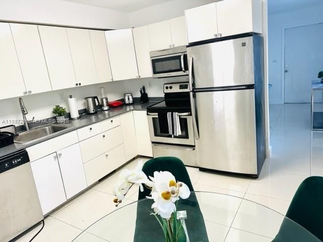 1030 NE 80th St, Unit 4, Miami, FL 33138 Photo