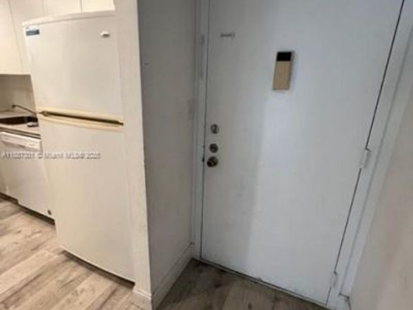 7001 Environ Blvd, Unit 308, Lauderhill, FL 33319