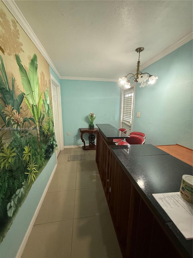 7643 NW South River Dr, Medley, FL 33166 Photo