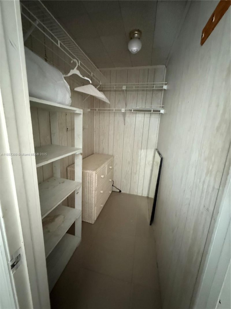 7643 NW South River Dr, Medley, FL 33166 Photo