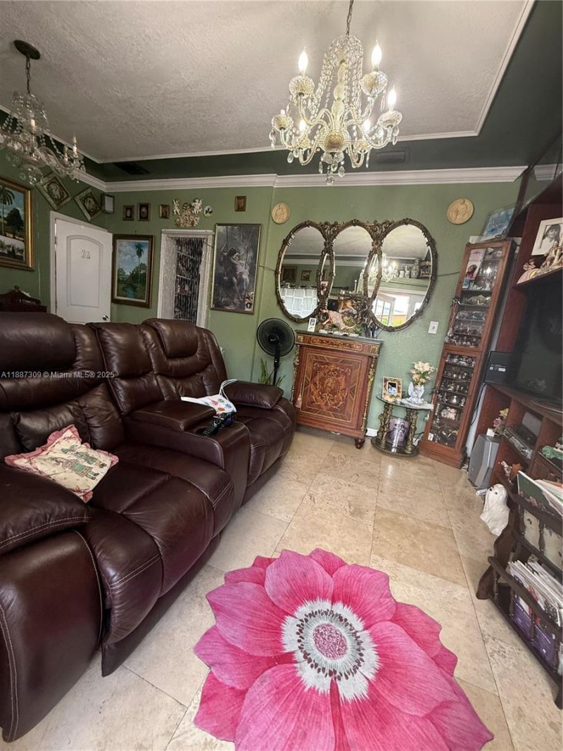 7643 NW South River Dr, Medley, FL 33166 Photo