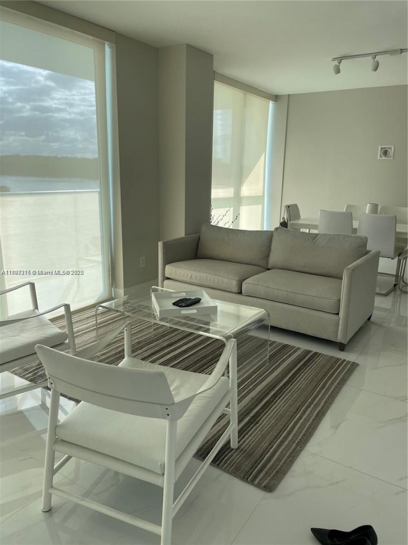 400 Sunny Isles Blvd, Unit 317, Sunny Isles Beach, FL 33160 Photo