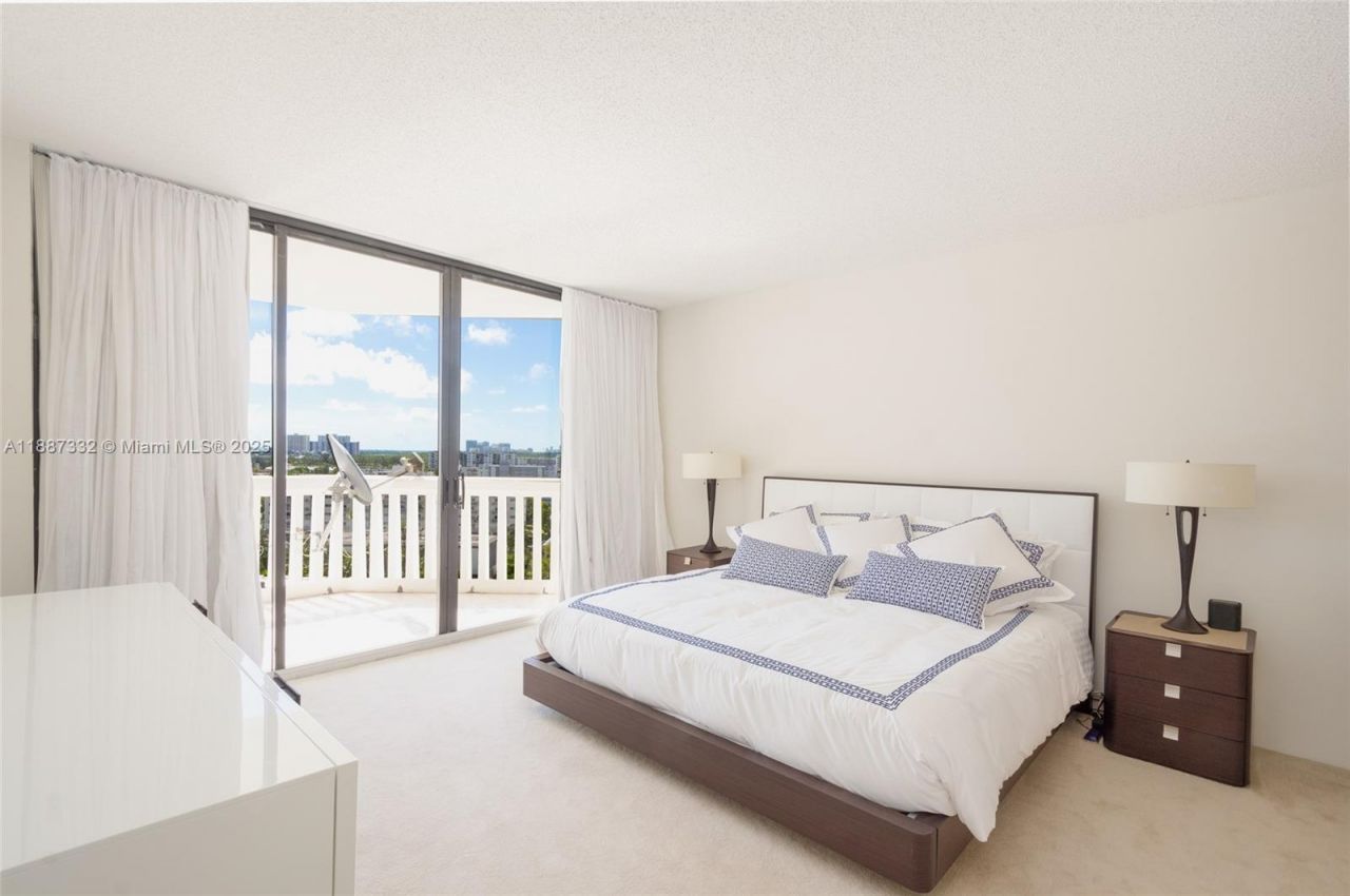 2000 Island Blvd, Unit 1002, Aventura, FL 33160 Photo