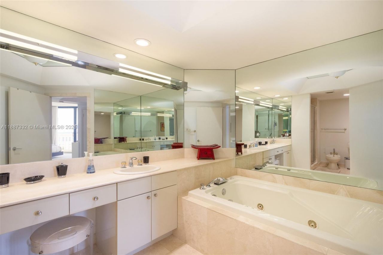 2000 Island Blvd, Unit 1002, Aventura, FL 33160 Photo
