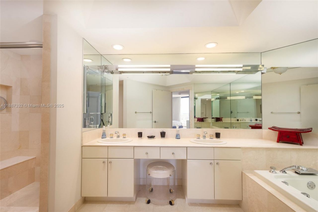 2000 Island Blvd, Unit 1002, Aventura, FL 33160 Photo