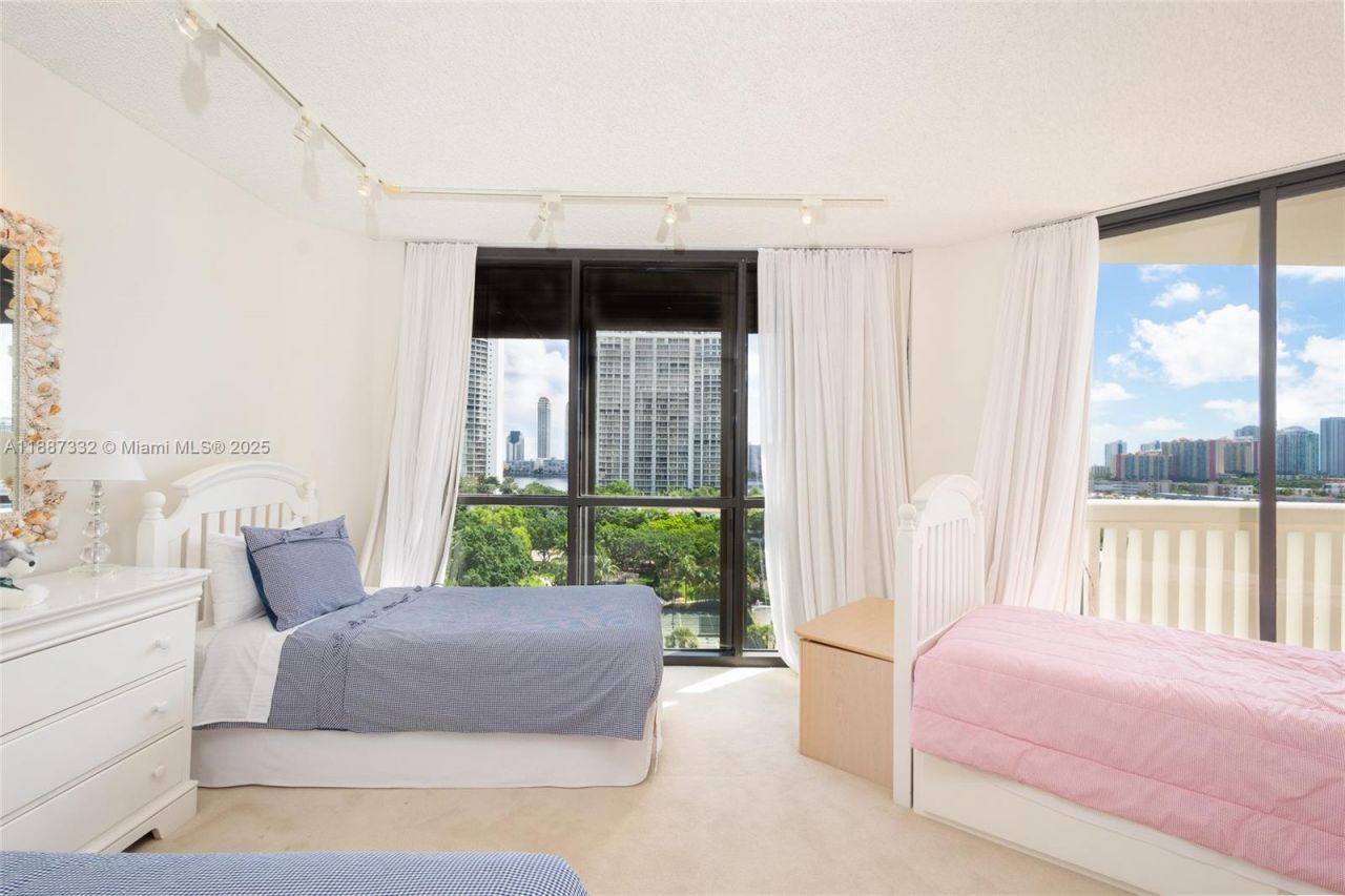 2000 Island Blvd, Unit 1002, Aventura, FL 33160 Photo