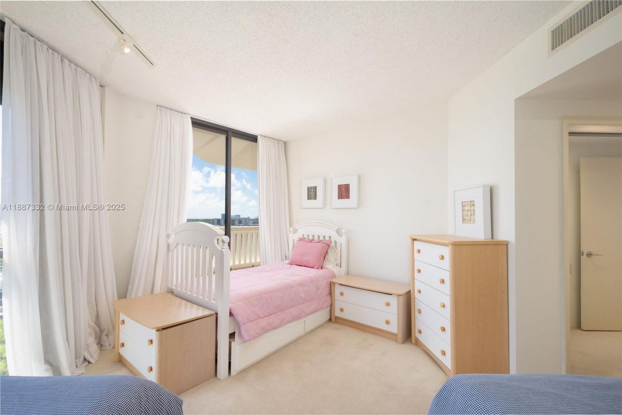 2000 Island Blvd, Unit 1002, Aventura, FL 33160 Photo