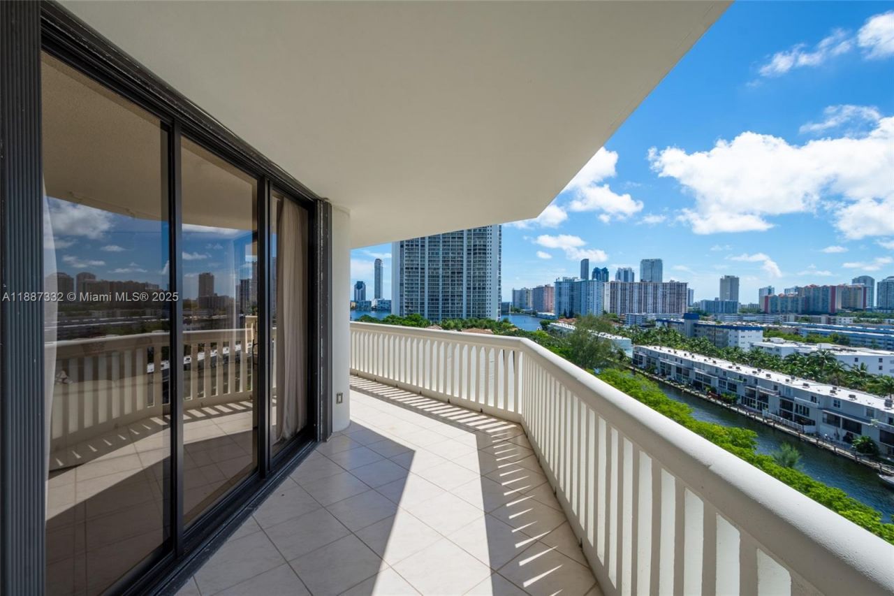 2000 Island Blvd, Unit 1002, Aventura, FL 33160 Photo