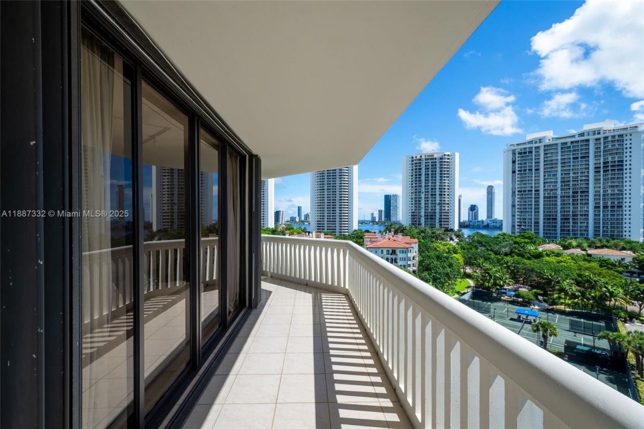 2000 Island Blvd, Unit 1002, Aventura, FL 33160 Photo