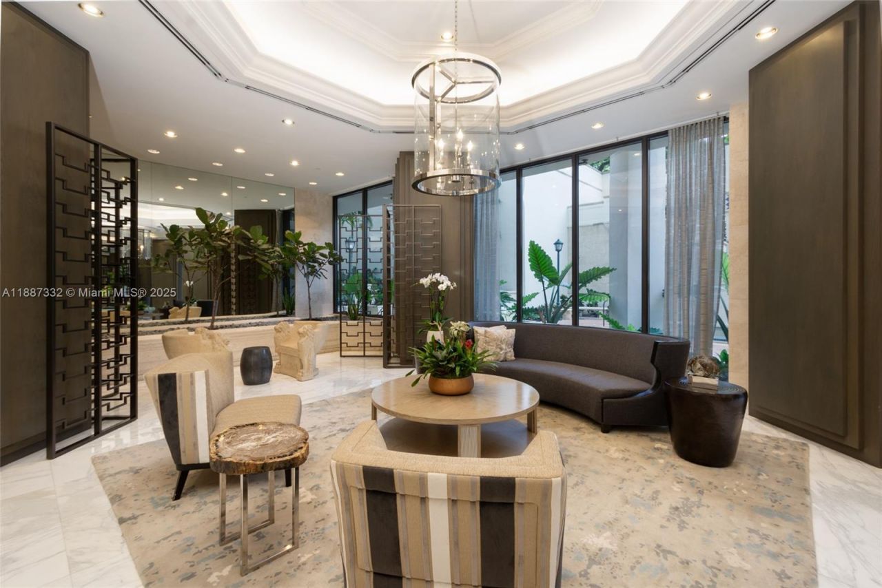 2000 Island Blvd, Unit 1002, Aventura, FL 33160 Photo