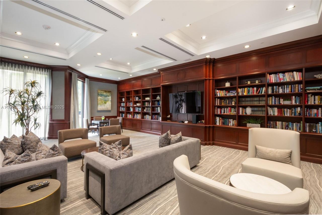 2000 Island Blvd, Unit 1002, Aventura, FL 33160 Photo