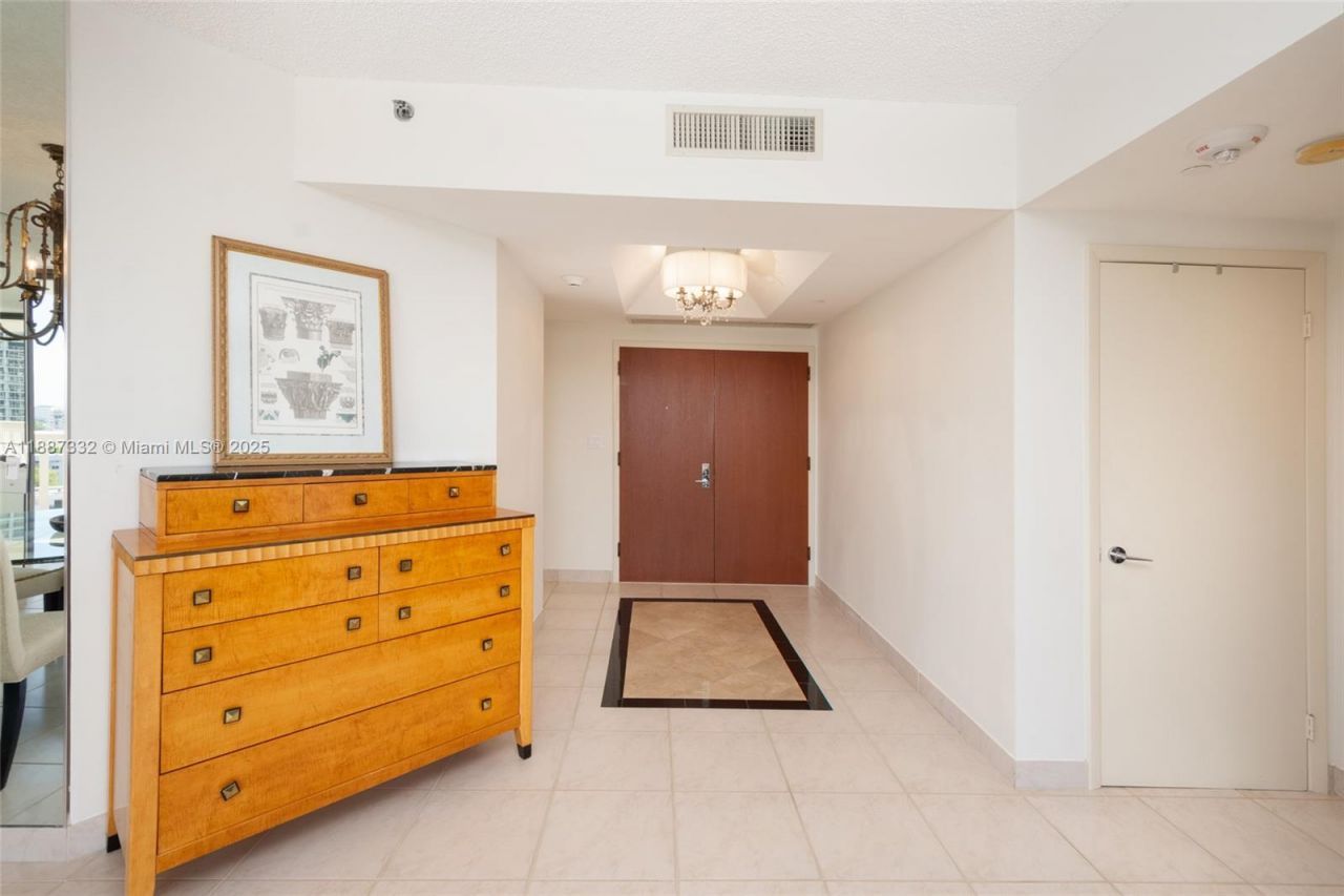 2000 Island Blvd, Unit 1002, Aventura, FL 33160 Photo