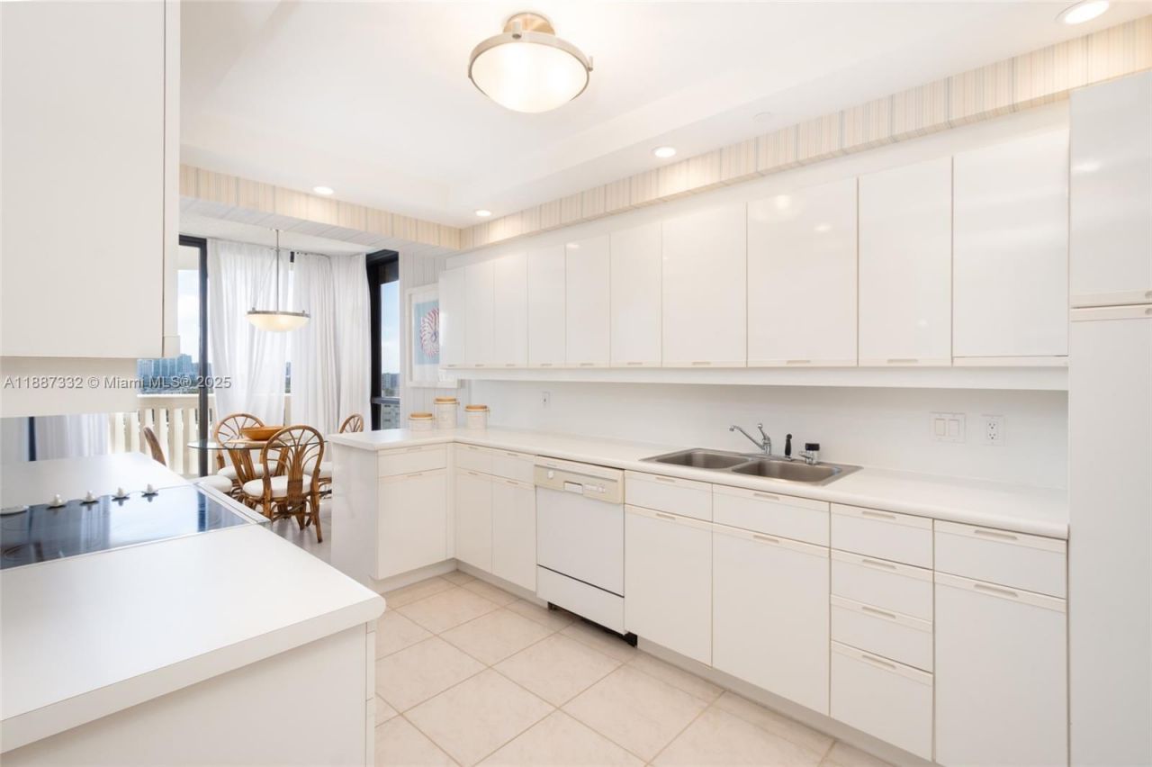 2000 Island Blvd, Unit 1002, Aventura, FL 33160 Photo