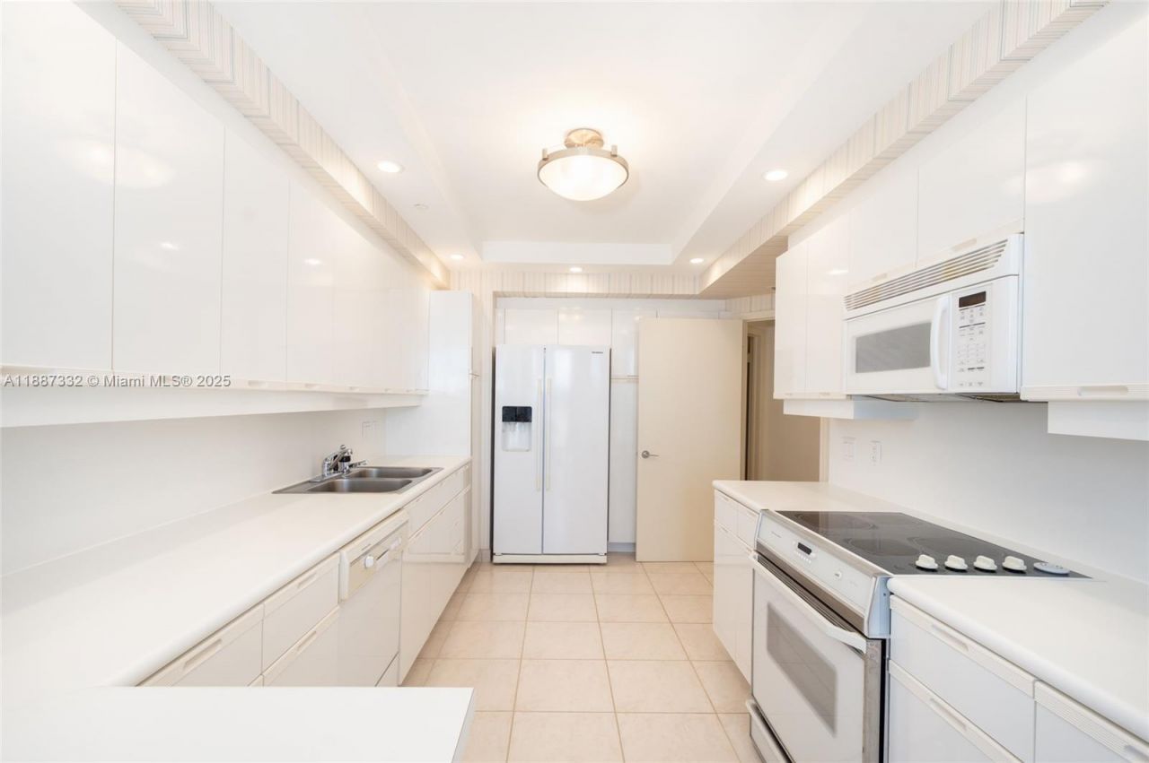 2000 Island Blvd, Unit 1002, Aventura, FL 33160 Photo