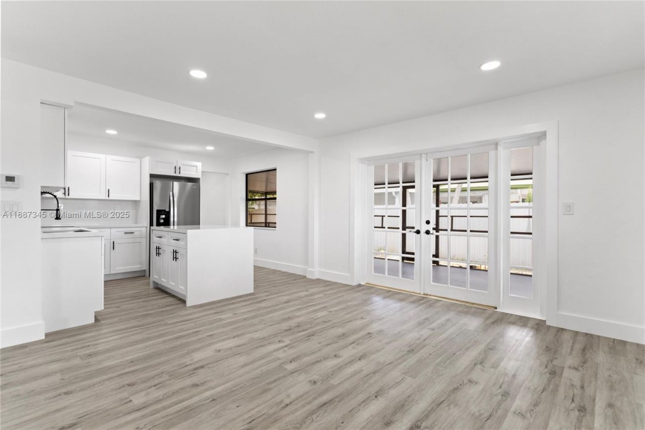 11301 SW 177th St, Miami, FL 33157 Photo