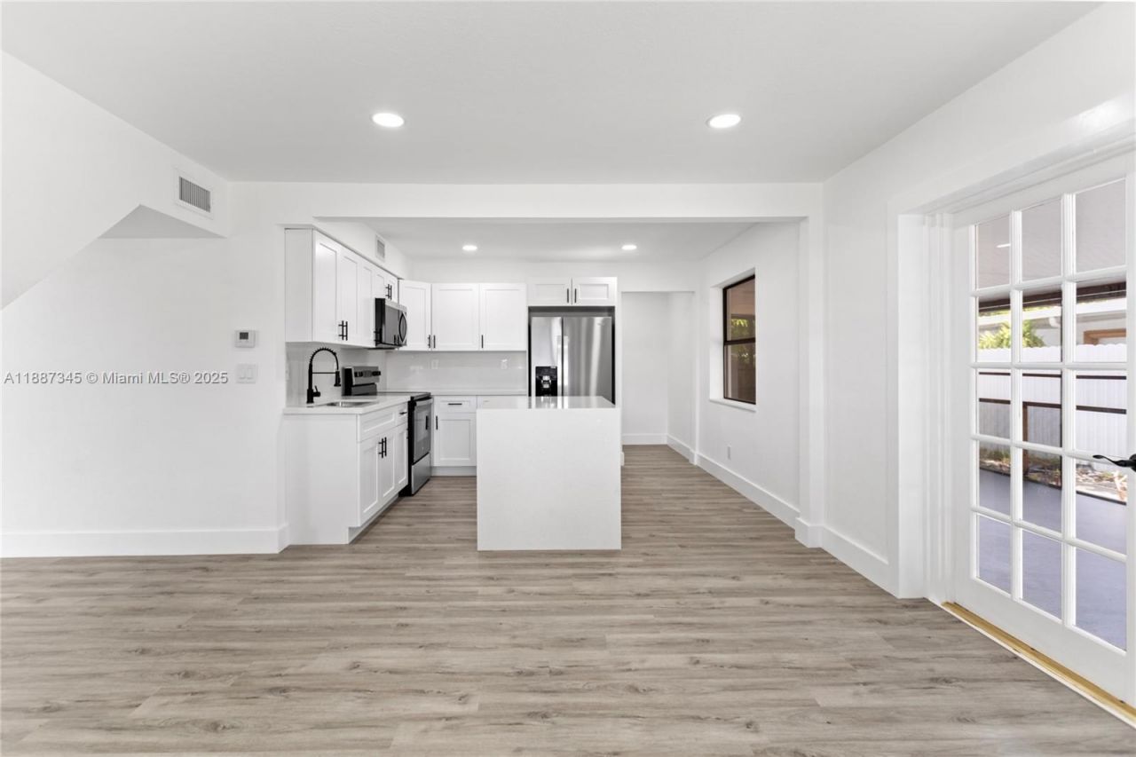 11301 SW 177th St, Miami, FL 33157 Photo