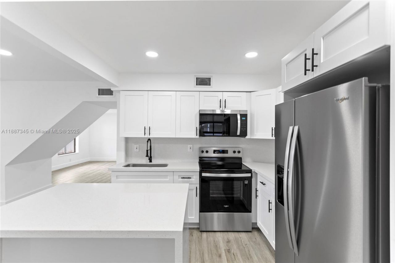 11301 SW 177th St, Miami, FL 33157 Photo