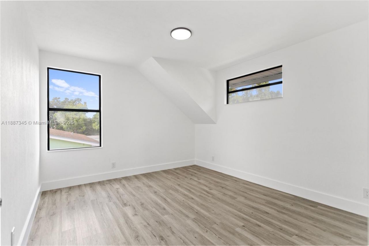 11301 SW 177th St, Miami, FL 33157 Photo