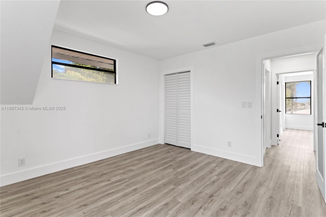 11301 SW 177th St, Miami, FL 33157 Photo