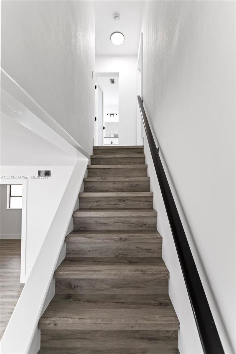 11301 SW 177th St, Miami, FL 33157 Photo