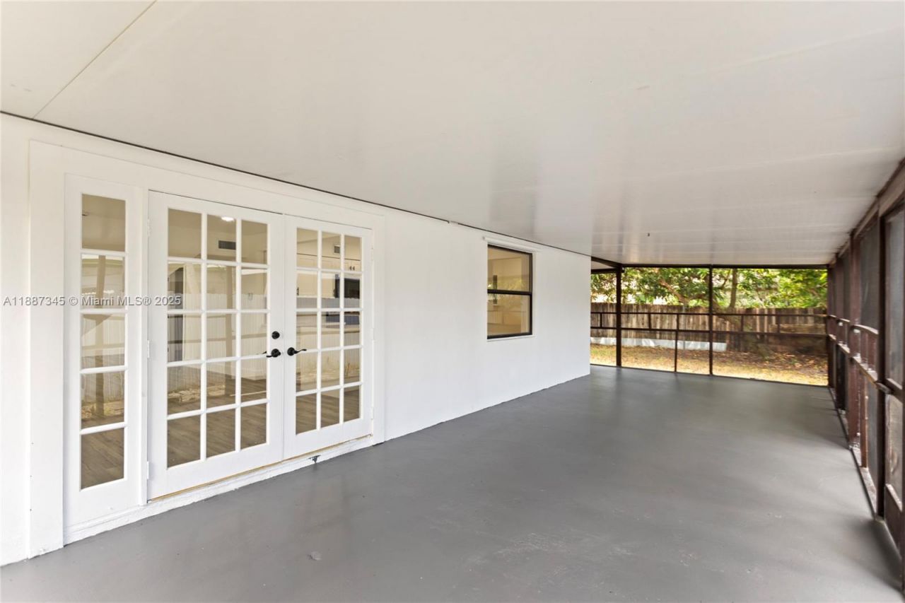 11301 SW 177th St, Miami, FL 33157 Photo