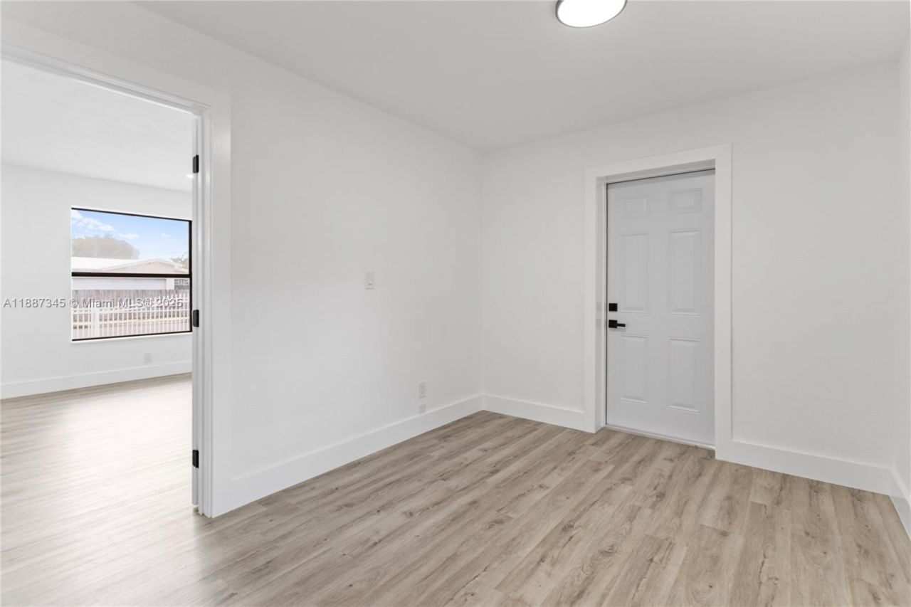 11301 SW 177th St, Miami, FL 33157 Photo