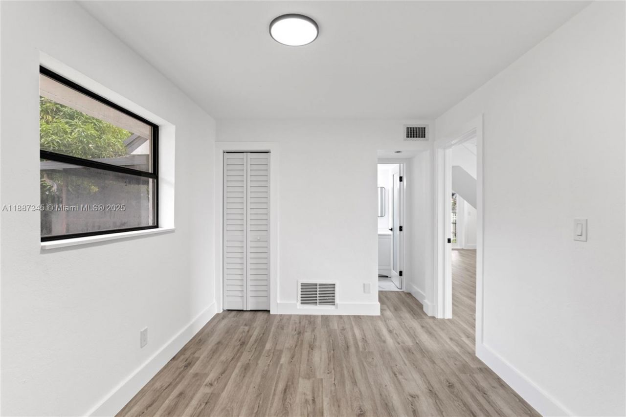 11301 SW 177th St, Miami, FL 33157 Photo