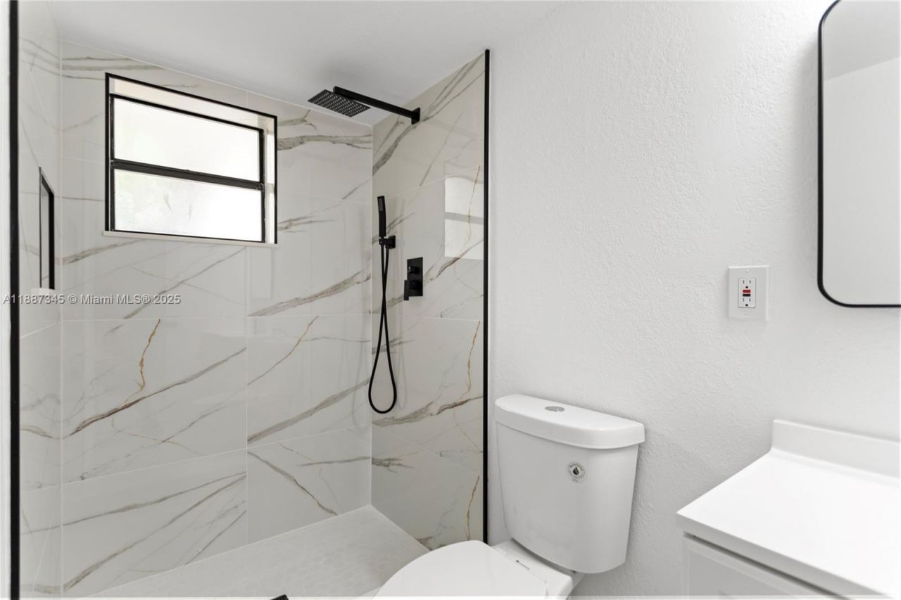 11301 SW 177th St, Miami, FL 33157 Photo