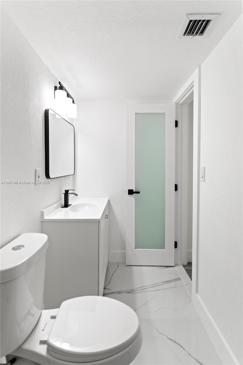 11301 SW 177th St, Miami, FL 33157 Photo