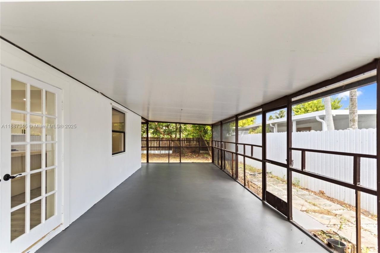 11301 SW 177th St, Miami, FL 33157 Photo